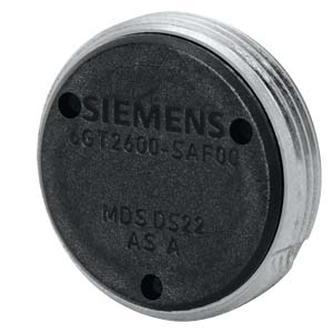 6GT2600-5AF00 SIEMENS | 4047618059729