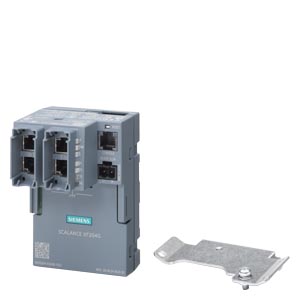 6GK5980-2HA10-0AA1 SIEMENS | 4047623800569