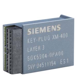 6GK5904-0PA00 SIEMENS | 4019169326940