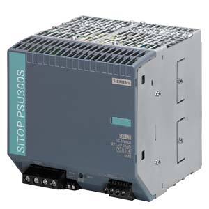 6EP1437-2BA20 SIEMENS | 4025515151395