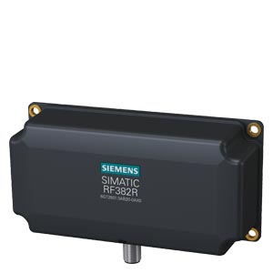 6GT2801-3AB20-0AX0 SIEMENS | 4042948520512