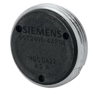 6GT2600-4AF00 SIEMENS | 4042948570753