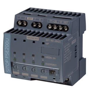 6EP1961-2BA21 SIEMENS | 4025515152668