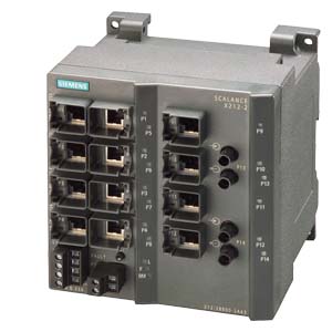 6GK5212-2BB00-2AA3 SIEMENS | 4019169148450