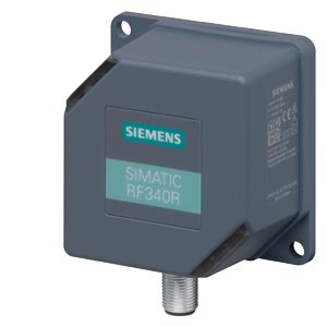 6GT2801-2BA10 SIEMENS | 4047622417959