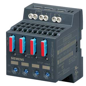 6EP1961-2BA00 SIEMENS | 4025515150640