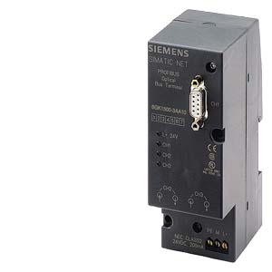 6GK1500-3AA10 SIEMENS | 4019169224949