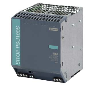 6EP1336-2BA10 SIEMENS | 4025515152897