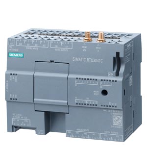 6NH3112-4BB00-0XX0 SIEMENS | 4047622753538