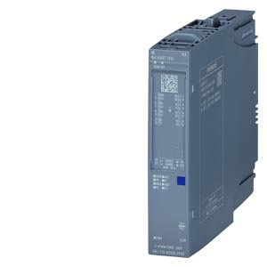 6DL1135-6UD00-0PK0 SIEMENS