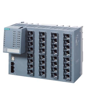 6GK5332-0GA01-2AC2 SIEMENS | 4047622856253