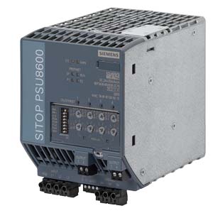 6EP3436-8MB00-2CY0 SIEMENS | 4025515154600