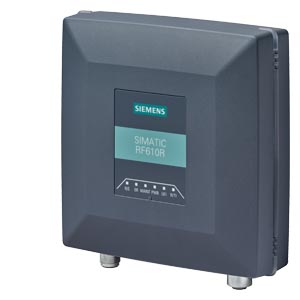 6GT2811-6BC10-1AA0 SIEMENS | 4047622678046