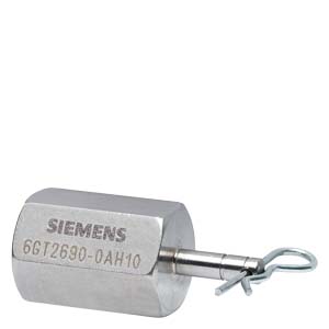 6GT2690-0AH10 SIEMENS | 4034106024932