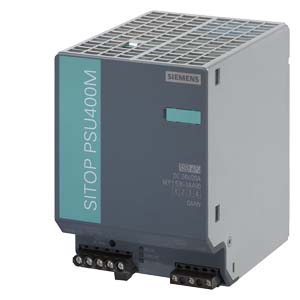 6EP1536-3AA00 SIEMENS | 4025515152866