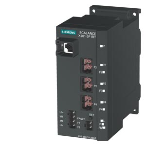 6GK5201-3BH10-2BA3 SIEMENS | 4047622674857