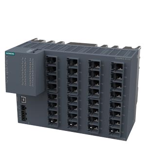 6GK5332-0GA00-2AC2 SIEMENS | 4047622954799