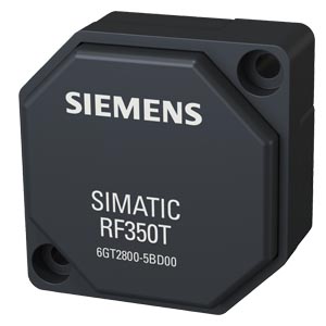 6GT2800-5BD00 SIEMENS | 4025515143666