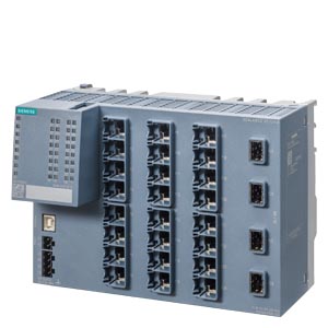 6GK5328-4TS00-2AC2 SIEMENS | 4047622954782