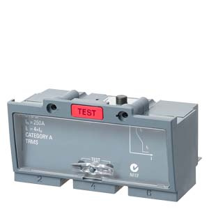 3VT9220-6AB00 SIEMENS