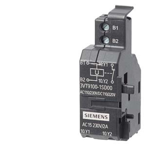 3VT9100-1SE00 SIEMENS