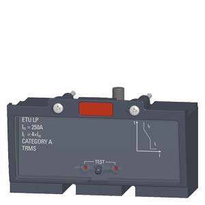 3VT9225-6AC00 SIEMENS