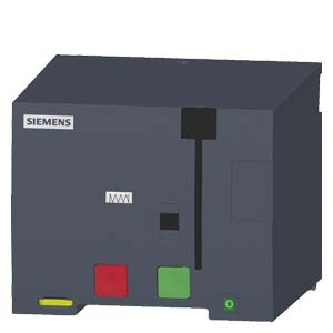 3VT9300-3MQ00 SIEMENS