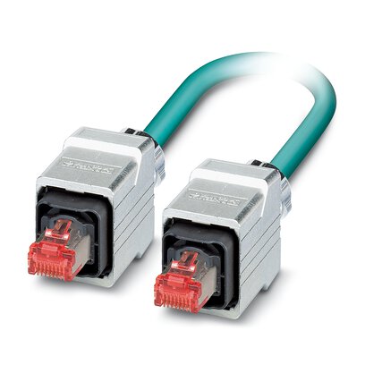 1408963 NBC-R4RC/10,0-94B/R4RC Підготовлений кабель ETHERNET