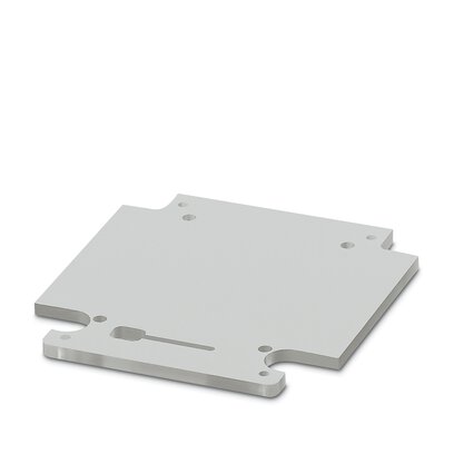 2203864 HCS-T MINI DISPLAY PLATE Пластина для фіксації дисплея