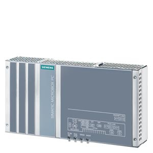 6AG4141-0BF05-0FA0 Промисловий комп'ютер SIEMENS SIMATIC IPC427E