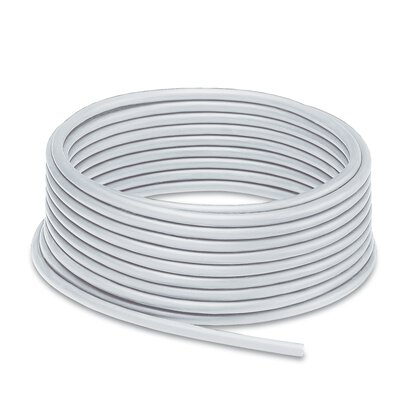 1609523 VS-PN-CABLE-1020/PVC-5X2,5/100 Кабель, PROFINET