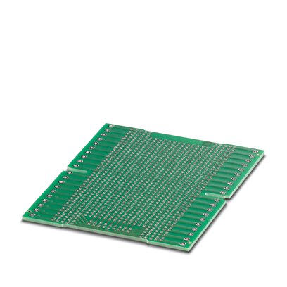 2200763 UM-PRO SAMPLE-PCB-SET Набір демонстраційних зразків продукції