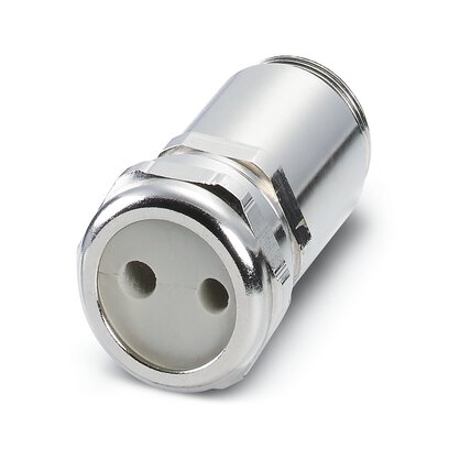 2702544 FL M32 ADAPTER: Адаптер